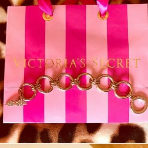 Victoria Secret Angel Bracelet